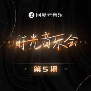 黄色性爱高潮网站在线免费观看视频
