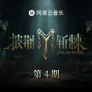 黄色性爱高潮网站在线免费观看视频
