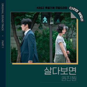 黄色性爱高潮网站在线免费观看视频
