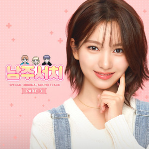 黄色性爱高潮网站在线免费观看视频
