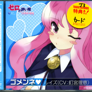 黄色性爱高潮网站在线免费观看视频
