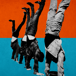 黄色性爱高潮网站在线免费观看视频
