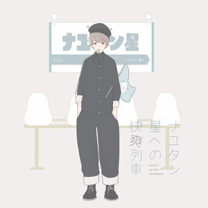 黄色性爱高潮网站在线免费观看视频
