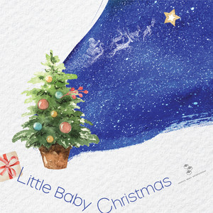 黄色性爱高潮网站在线免费观看视频
