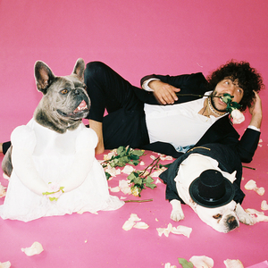 黄色性爱高潮网站在线免费观看视频
