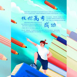 黄色性爱高潮网站在线免费观看视频
