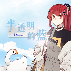 黄色性爱高潮网站在线免费观看视频
