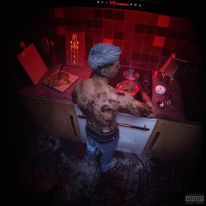 黄色性爱高潮网站在线免费观看视频
