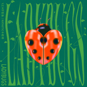 黄色性爱高潮网站在线免费观看视频
