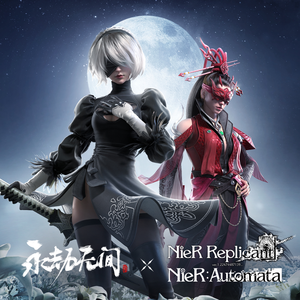 黄色性爱高潮网站在线免费观看视频
