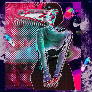 黄色性爱高潮网站在线免费观看视频
