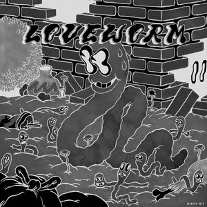 黄色性爱高潮网站在线免费观看视频
