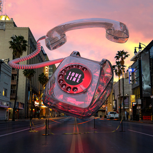 黄色性爱高潮网站在线免费观看视频
