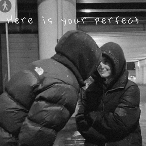 黄色性爱高潮网站在线免费观看视频
