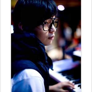 黄色性爱高潮网站在线免费观看视频
