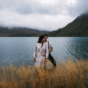 黄色性爱高潮网站在线免费观看视频
