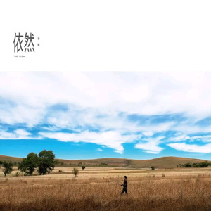 黄色性爱高潮网站在线免费观看视频
