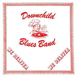 黄色性爱高潮网站在线免费观看视频
