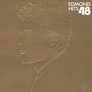 黄色性爱高潮网站在线免费观看视频
