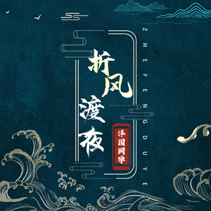 黄色性爱高潮网站在线免费观看视频
