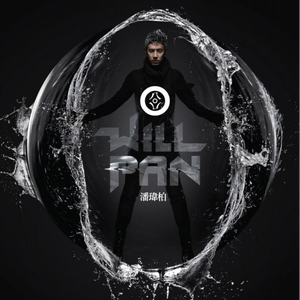 黄色性爱高潮网站在线免费观看视频
