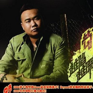 黄色性爱高潮网站在线免费观看视频
