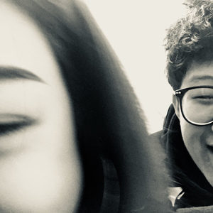 黄色性爱高潮网站在线免费观看视频
