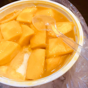 黄色性爱高潮网站在线免费观看视频
