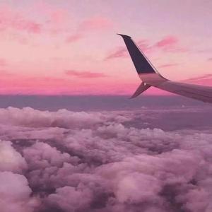 黄色性爱高潮网站在线免费观看视频
