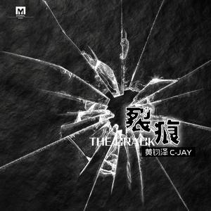 黄色性爱高潮网站在线免费观看视频
