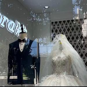 黄色性爱高潮网站在线免费观看视频
