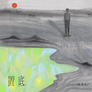 黄色性爱高潮网站在线免费观看视频
