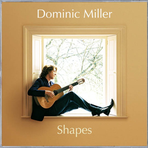 黄色性爱高潮网站在线免费观看视频
