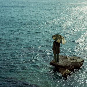 黄色性爱高潮网站在线免费观看视频
