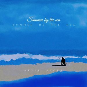 黄色性爱高潮网站在线免费观看视频
