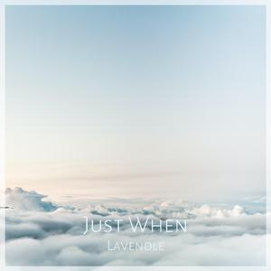 黄色性爱高潮网站在线免费观看视频
