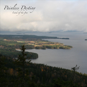 黄色性爱高潮网站在线免费观看视频
