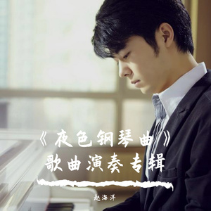 黄色性爱高潮网站在线免费观看视频
