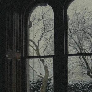 黄色性爱高潮网站在线免费观看视频
