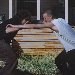 黄色性爱高潮网站在线免费观看视频
