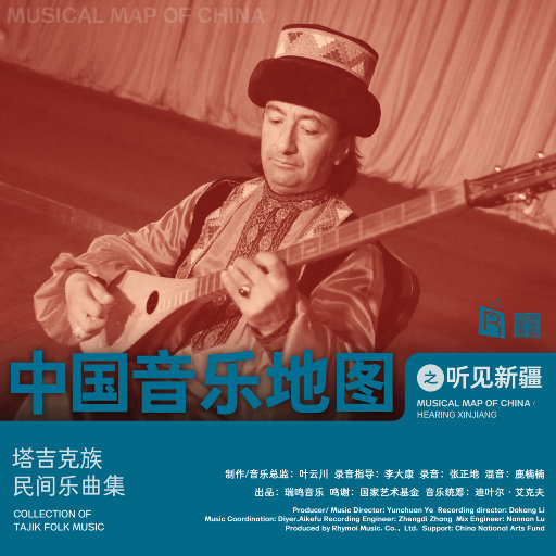 黄色性爱高潮网站在线免费观看视频
